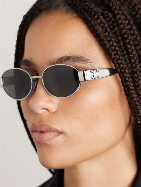 amazon.com celine sunglasses|celine sunglasses women's.